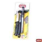 GLARE LIGHTER SLIMLINE WITH KNIFE